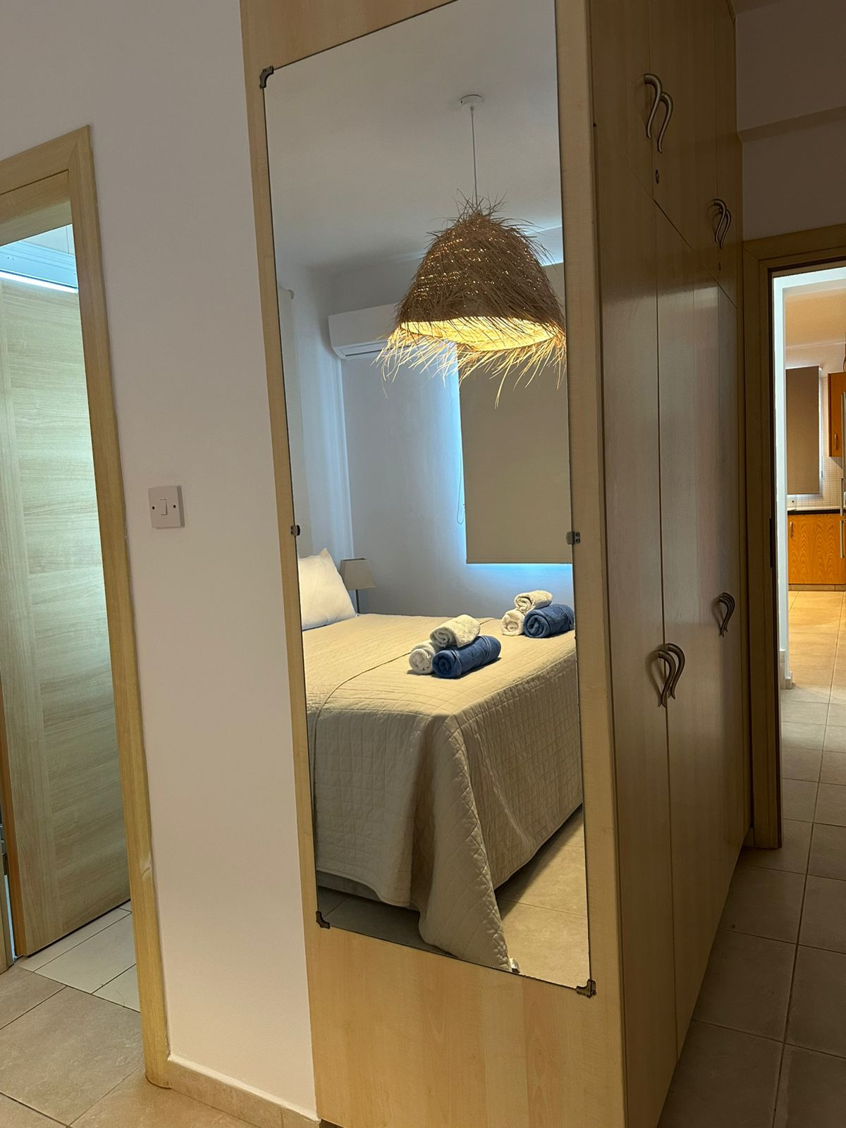 For Rent: Detached house, Latchi, Paphos, Cyprus FC-61079 - #4 For Rent: Detached house, Latchi, Paphos, Cyprus FC-61079 - #4