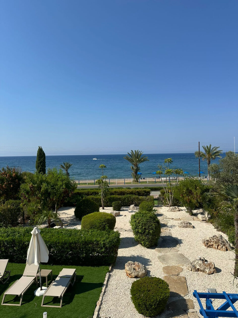 For Rent: Detached house, Latchi, Paphos, Cyprus FC-61079 - #1 For Rent: Detached house, Latchi, Paphos, Cyprus FC-61079 - #1