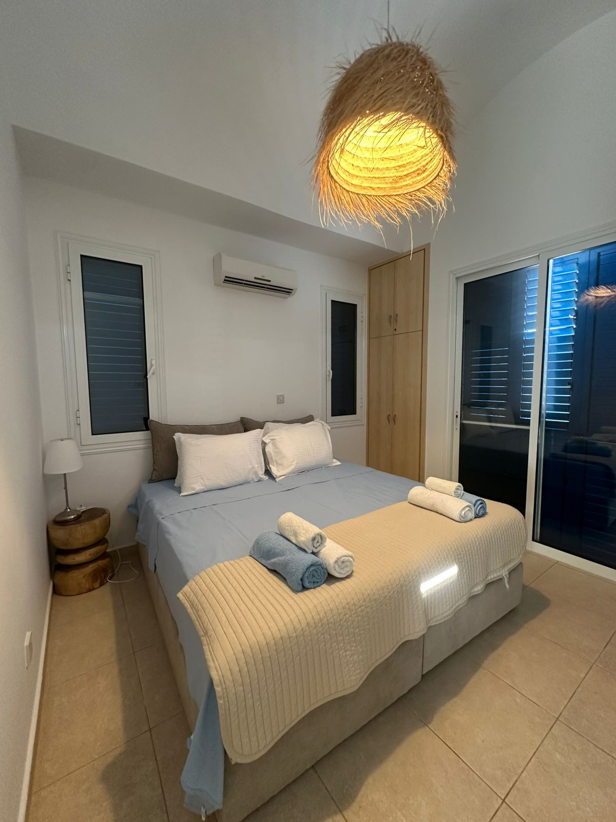 For Rent: Detached house, Latchi, Paphos, Cyprus FC-61079 - #5 For Rent: Detached house, Latchi, Paphos, Cyprus FC-61079 - #5