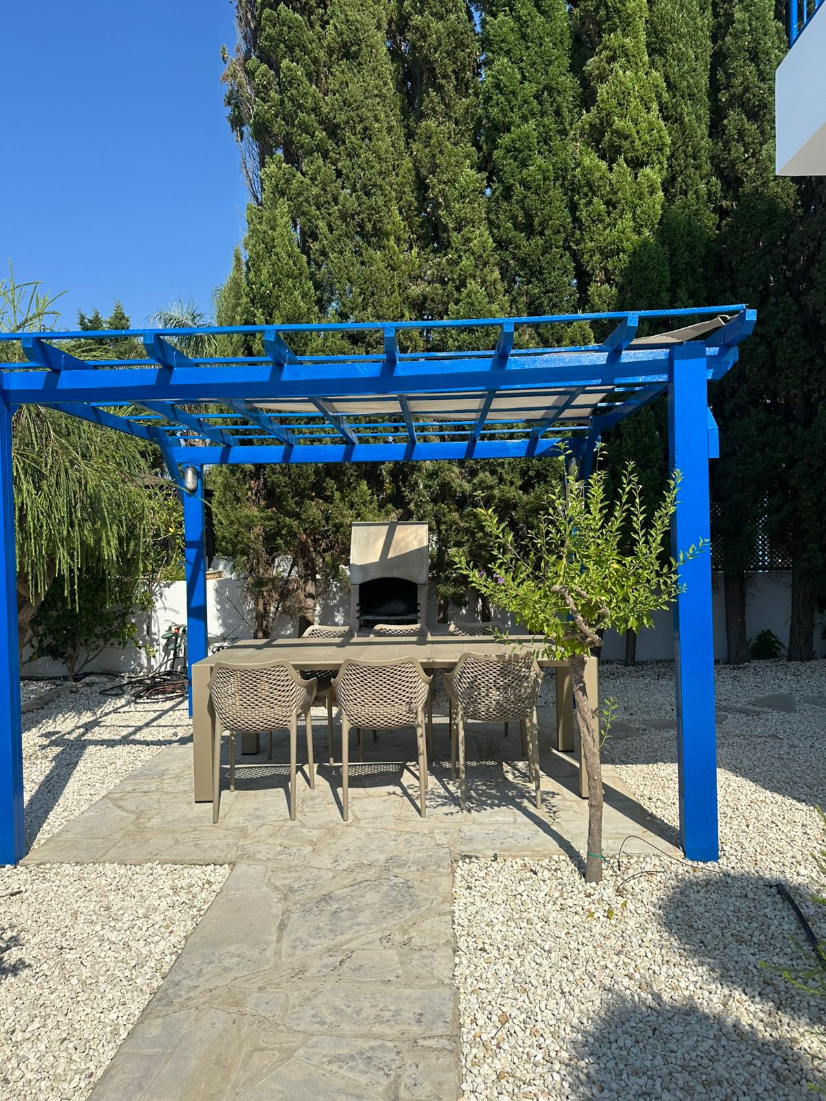 For Rent: Detached house, Latchi, Paphos, Cyprus FC-61079 - #8 For Rent: Detached house, Latchi, Paphos, Cyprus FC-61079 - #8