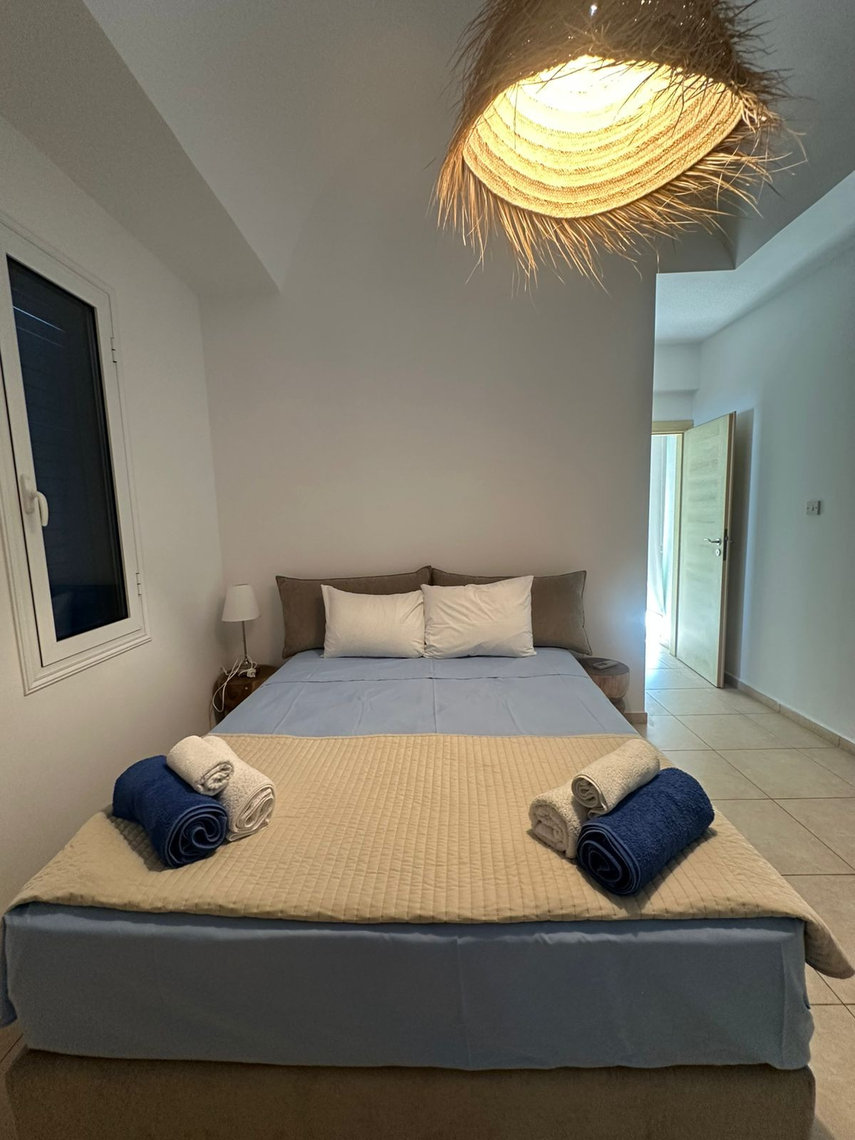 For Rent: Detached house, Latchi, Paphos, Cyprus FC-61079 - #6 For Rent: Detached house, Latchi, Paphos, Cyprus FC-61079 - #6