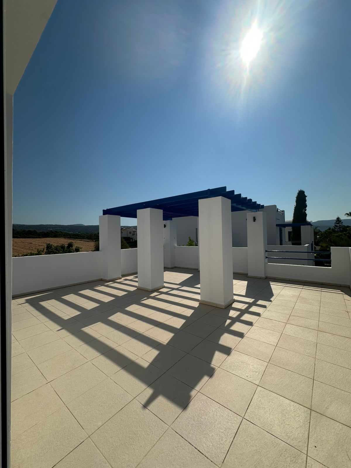 For Rent: Detached house, Latchi, Paphos, Cyprus FC-61079 - #9 For Rent: Detached house, Latchi, Paphos, Cyprus FC-61079 - #9