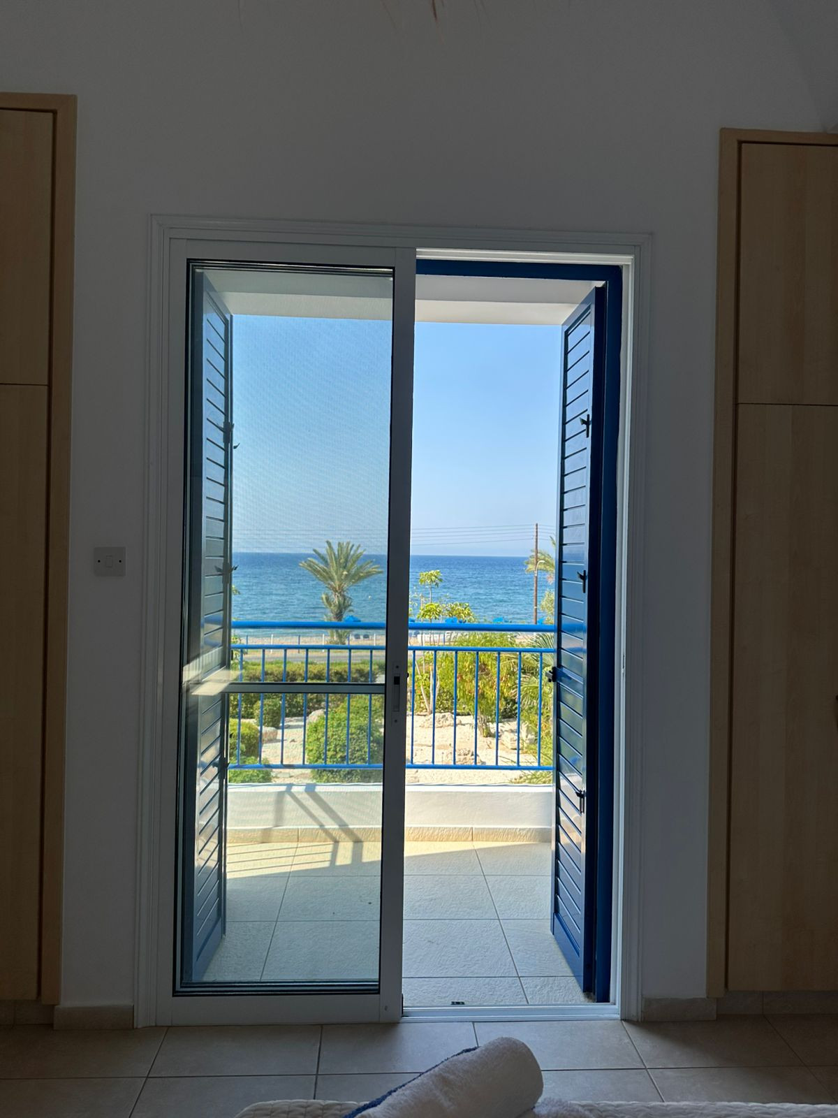 For Rent: Detached house, Latchi, Paphos, Cyprus FC-61079 - #11 For Rent: Detached house, Latchi, Paphos, Cyprus FC-61079 - #11