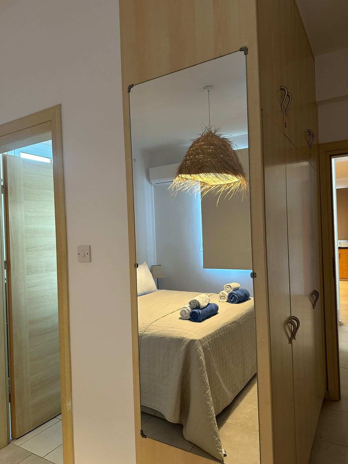 For Rent: Detached house, Latchi, Paphos, Cyprus FC-61079 - #12 For Rent: Detached house, Latchi, Paphos, Cyprus FC-61079 - #12