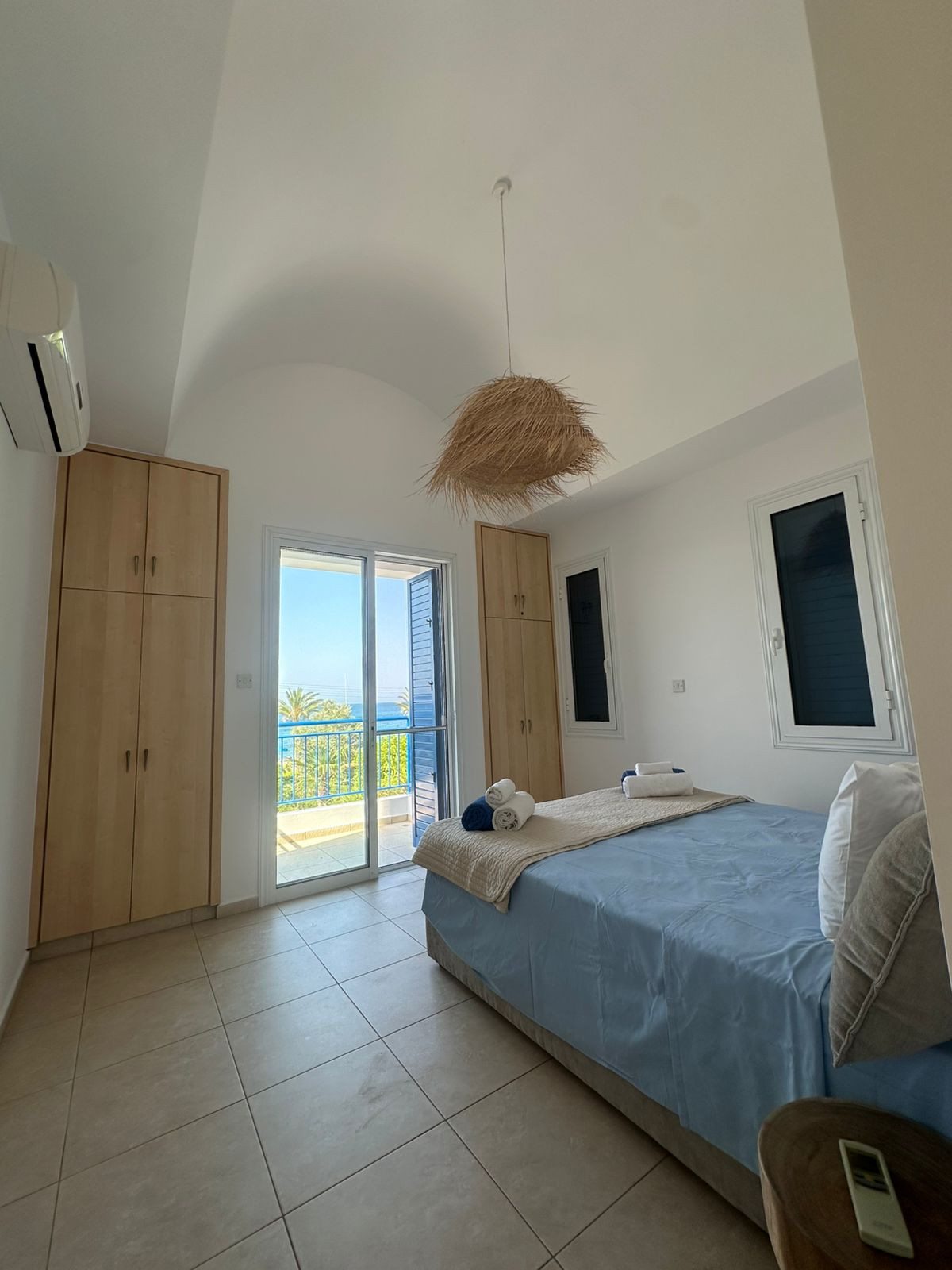 For Rent: Detached house, Latchi, Paphos, Cyprus FC-61079 - #13 For Rent: Detached house, Latchi, Paphos, Cyprus FC-61079 - #13