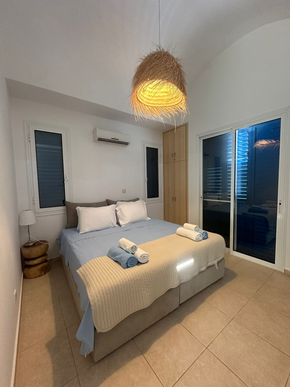 For Rent: Detached house, Latchi, Paphos, Cyprus FC-61079 - #14 For Rent: Detached house, Latchi, Paphos, Cyprus FC-61079 - #14