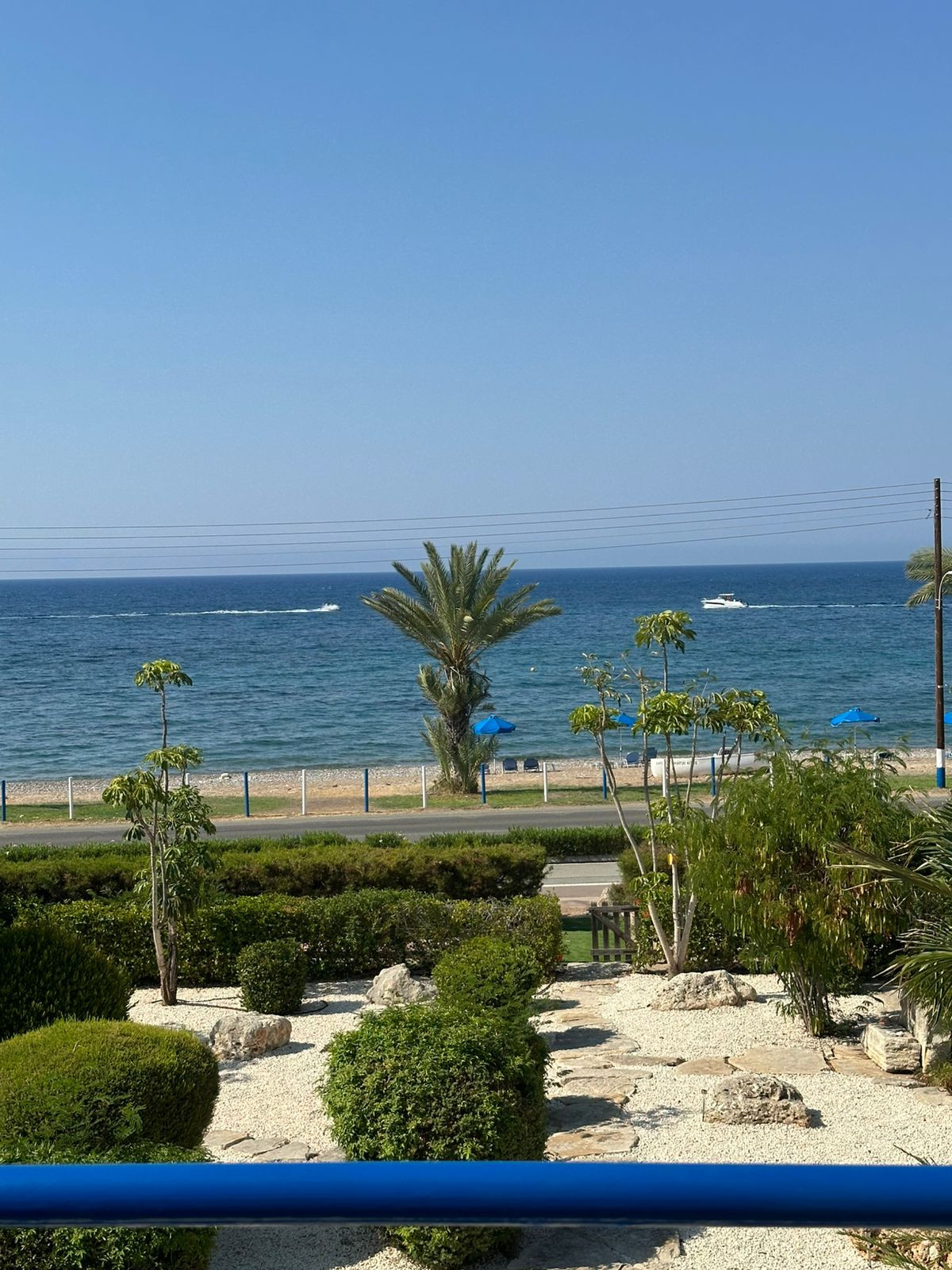 For Rent: Detached house, Latchi, Paphos, Cyprus FC-61079 - #15 For Rent: Detached house, Latchi, Paphos, Cyprus FC-61079 - #15