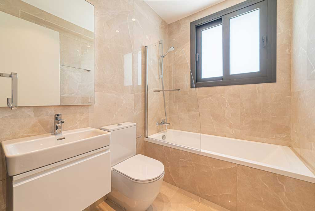 For Sale: Detached house, Pyrgos, Limassol, Cyprus FC-61085 - #9