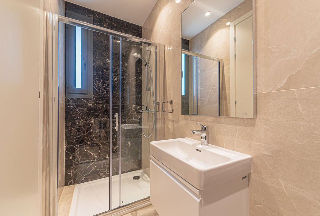 For Sale: Detached house, Pyrgos, Limassol, Cyprus FC-61085 - #12