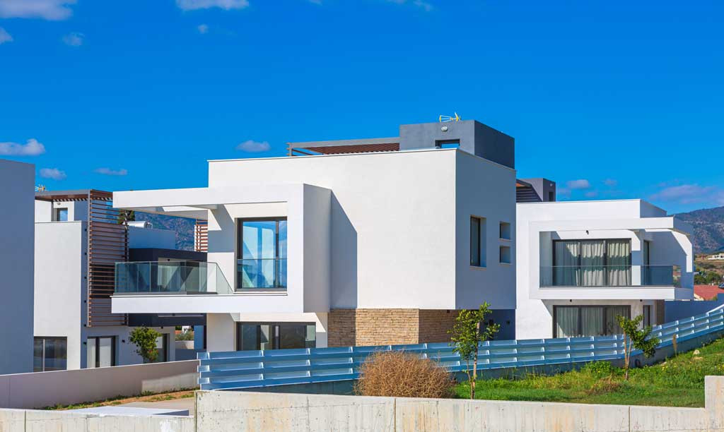 For Sale: Detached house, Pyrgos, Limassol, Cyprus FC-61085 - #3