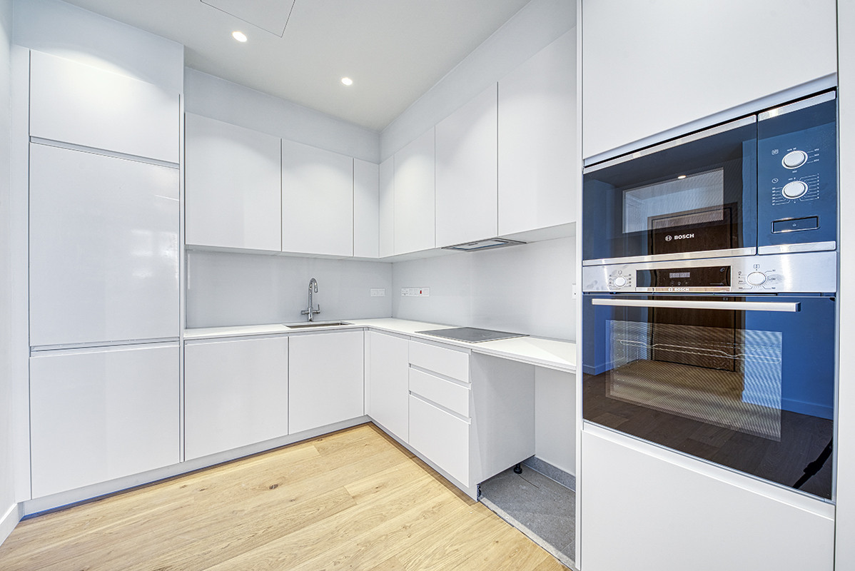 For Rent: Apartments, Potamos Germasoyias, Limassol, Cyprus FC-61088 - #2 For Rent: Apartments, Potamos Germasoyias, Limassol, Cyprus FC-61088 - #2