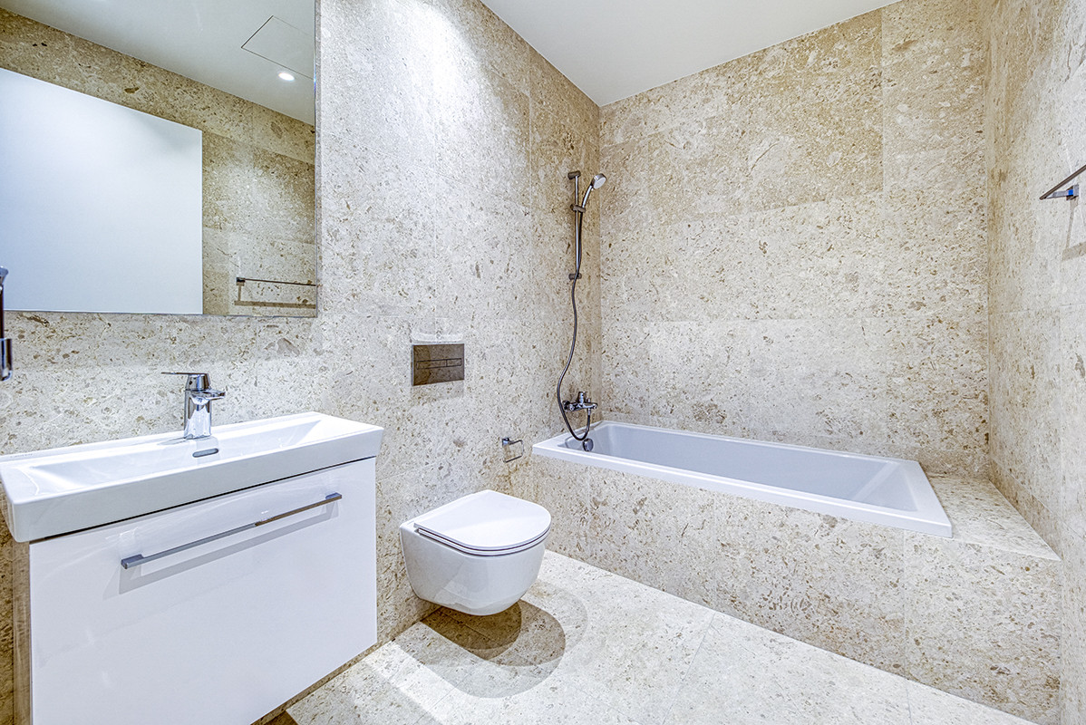 For Rent: Apartments, Potamos Germasoyias, Limassol, Cyprus FC-61088 - #7 For Rent: Apartments, Potamos Germasoyias, Limassol, Cyprus FC-61088 - #7