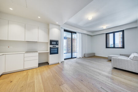 For Rent: Apartments, Potamos Germasoyias, Limassol, Cyprus FC-61088