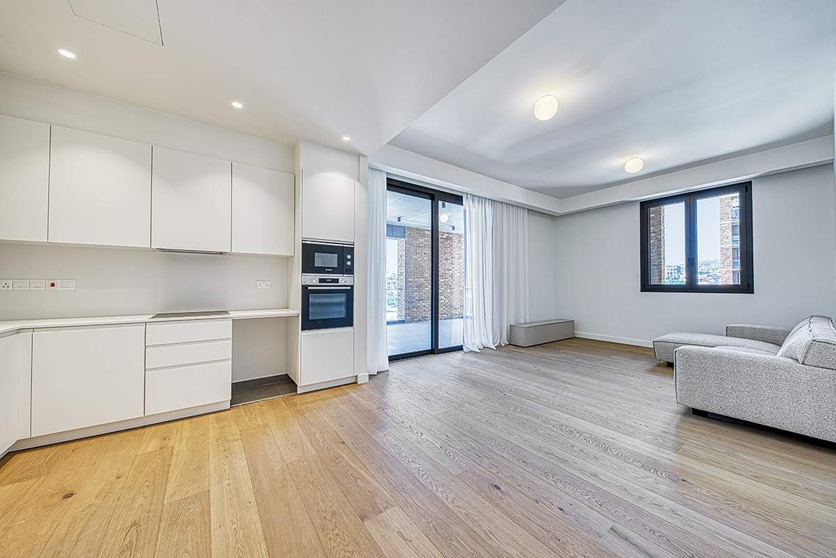 For Rent: Apartments, Potamos Germasoyias, Limassol, Cyprus FC-61088 - #1 For Rent: Apartments, Potamos Germasoyias, Limassol, Cyprus FC-61088 - #1