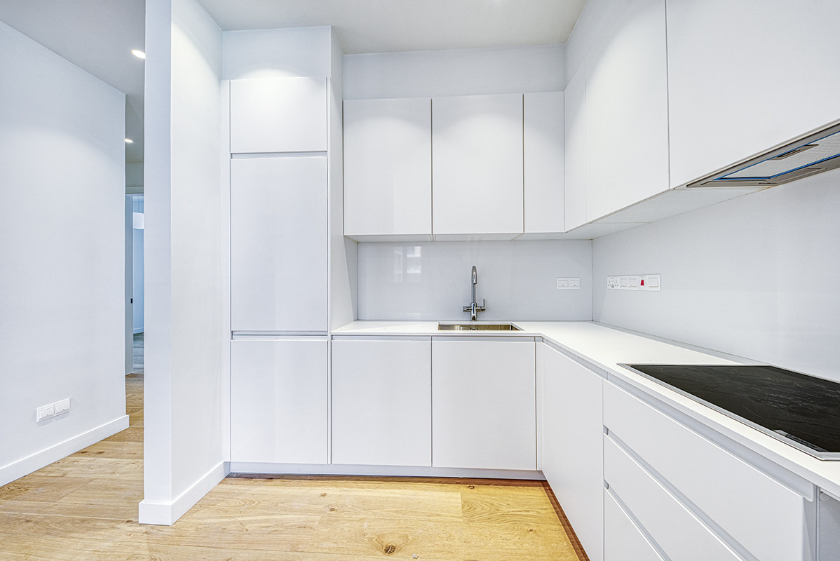 For Rent: Apartments, Potamos Germasoyias, Limassol, Cyprus FC-61088 - #9 For Rent: Apartments, Potamos Germasoyias, Limassol, Cyprus FC-61088 - #9