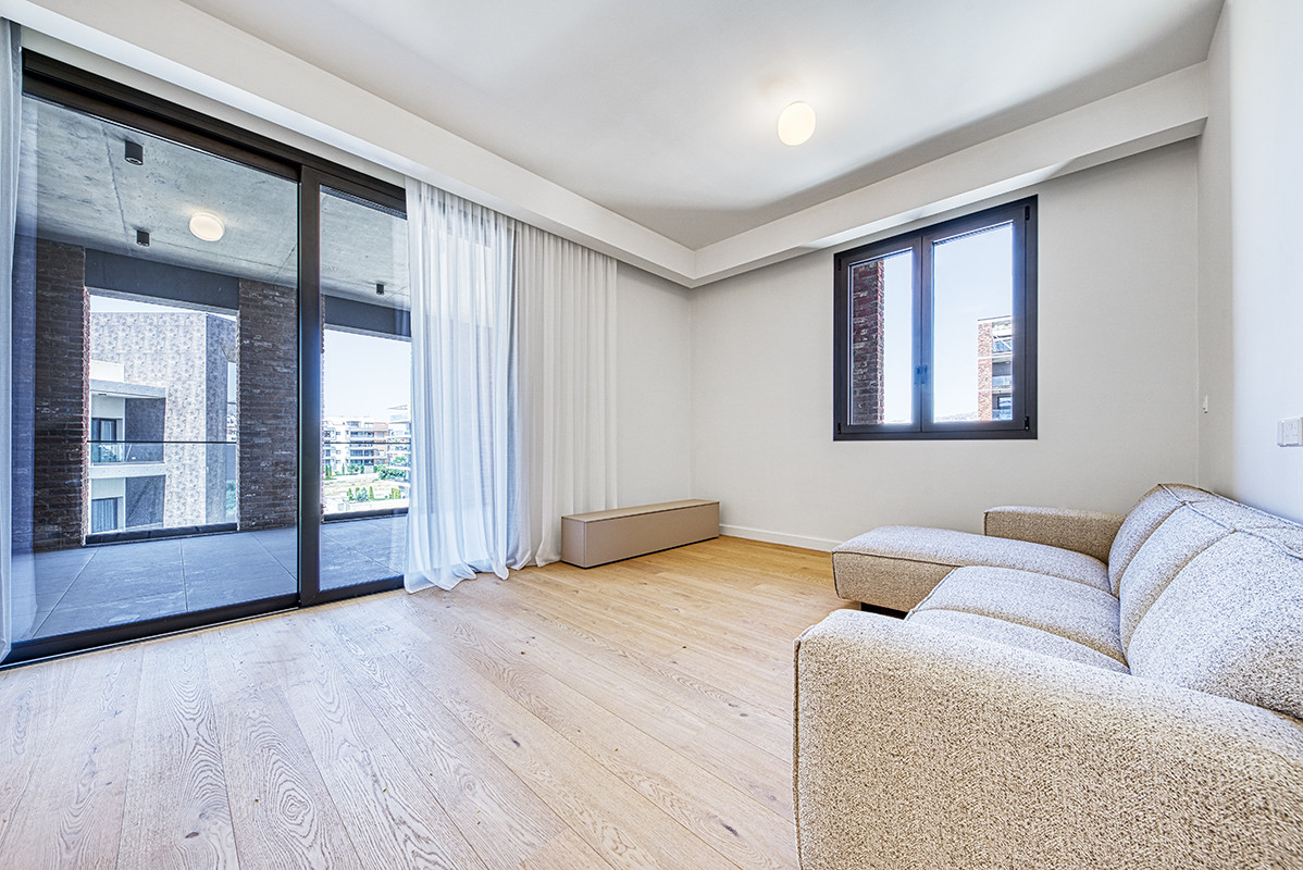 For Rent: Apartments, Potamos Germasoyias, Limassol, Cyprus FC-61088 - #10 For Rent: Apartments, Potamos Germasoyias, Limassol, Cyprus FC-61088 - #10