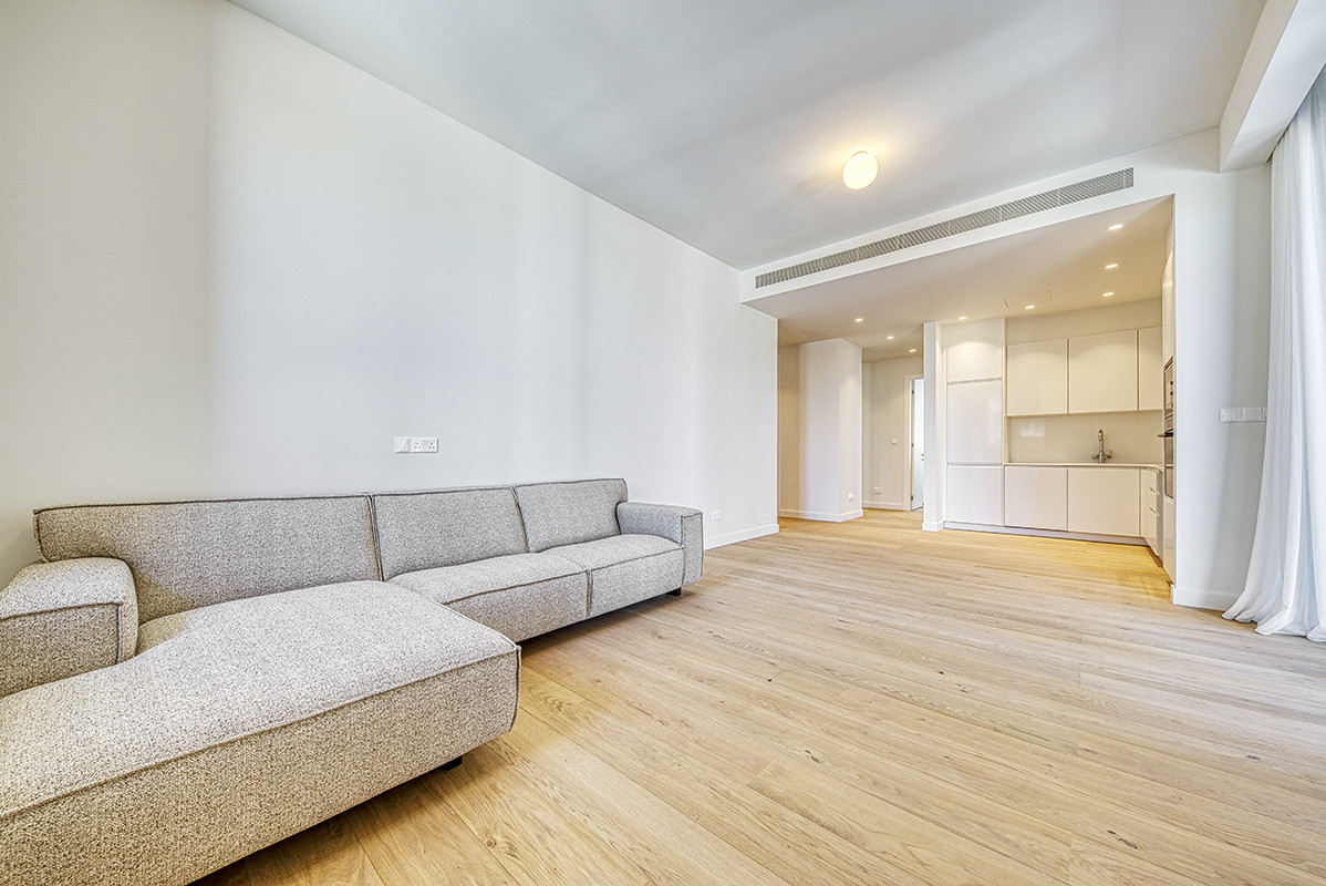 For Rent: Apartments, Potamos Germasoyias, Limassol, Cyprus FC-61088 - #12 For Rent: Apartments, Potamos Germasoyias, Limassol, Cyprus FC-61088 - #12