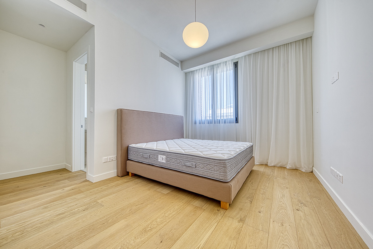 For Rent: Apartments, Potamos Germasoyias, Limassol, Cyprus FC-61088 - #13 For Rent: Apartments, Potamos Germasoyias, Limassol, Cyprus FC-61088 - #13