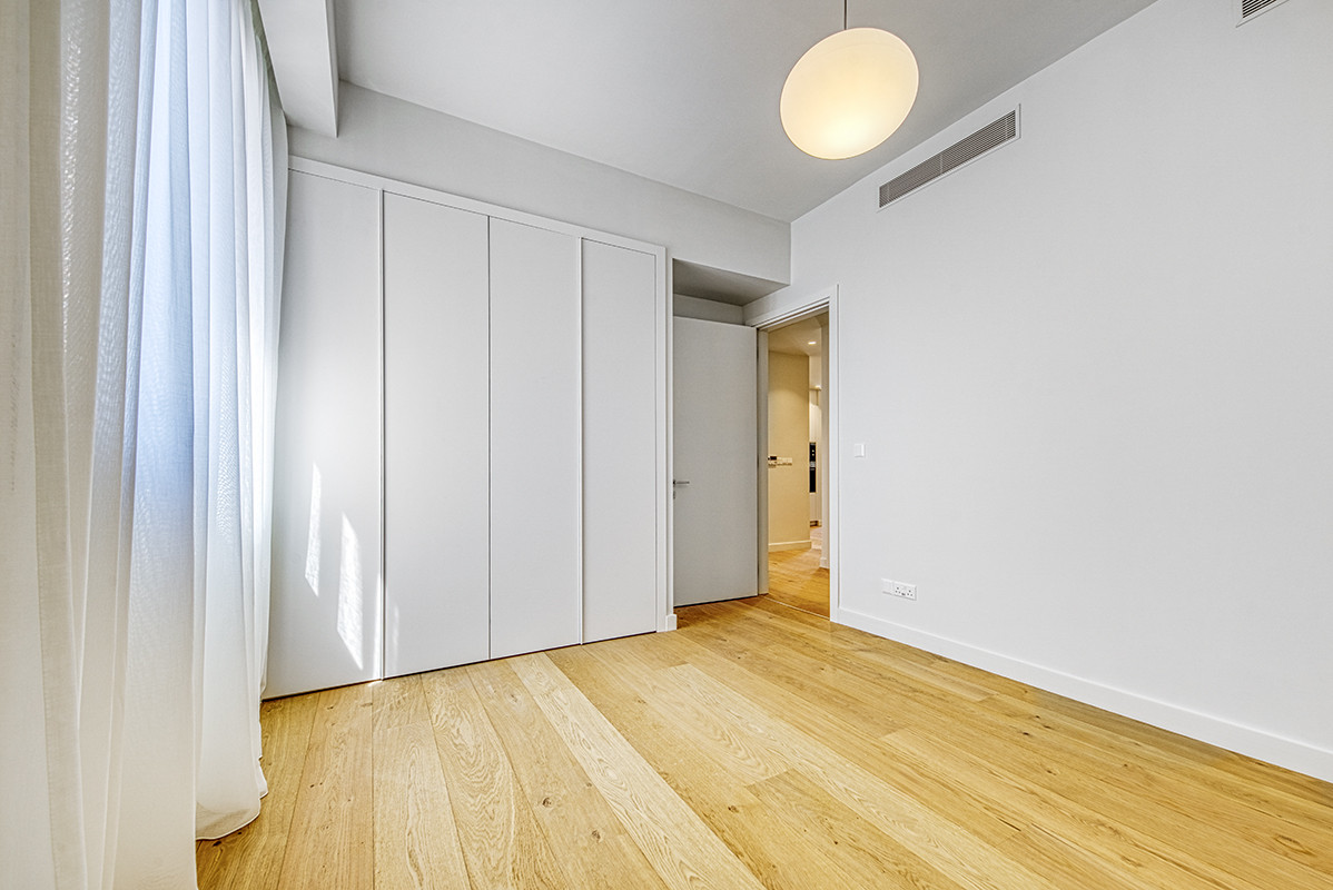 For Rent: Apartments, Potamos Germasoyias, Limassol, Cyprus FC-61088 - #4 For Rent: Apartments, Potamos Germasoyias, Limassol, Cyprus FC-61088 - #4