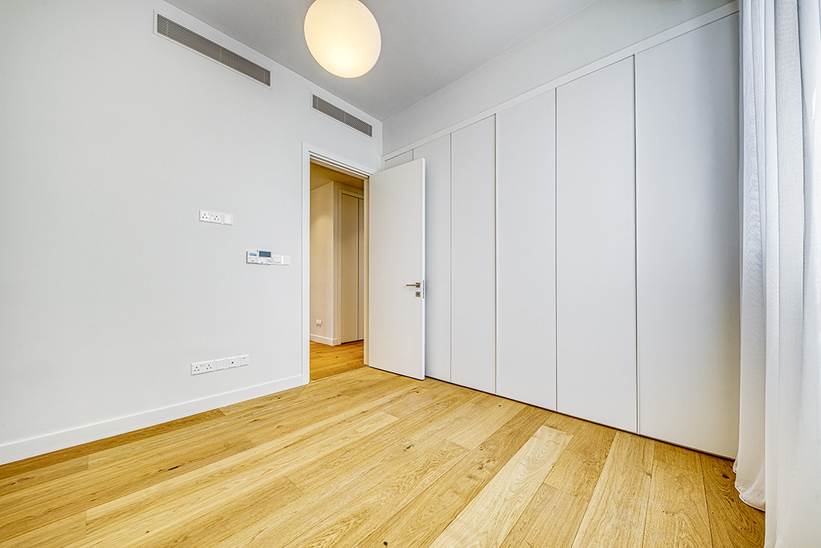 For Rent: Apartments, Potamos Germasoyias, Limassol, Cyprus FC-61088 - #5 For Rent: Apartments, Potamos Germasoyias, Limassol, Cyprus FC-61088 - #5