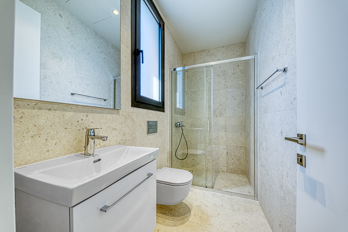 For Rent: Apartments, Potamos Germasoyias, Limassol, Cyprus FC-61088 - #6 For Rent: Apartments, Potamos Germasoyias, Limassol, Cyprus FC-61088 - #6