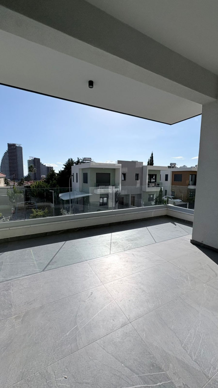 For Rent: Apartments, Moutagiaka, Limassol, Cyprus FC-61090 - #1 For Rent: Apartments, Moutagiaka, Limassol, Cyprus FC-61090 - #1