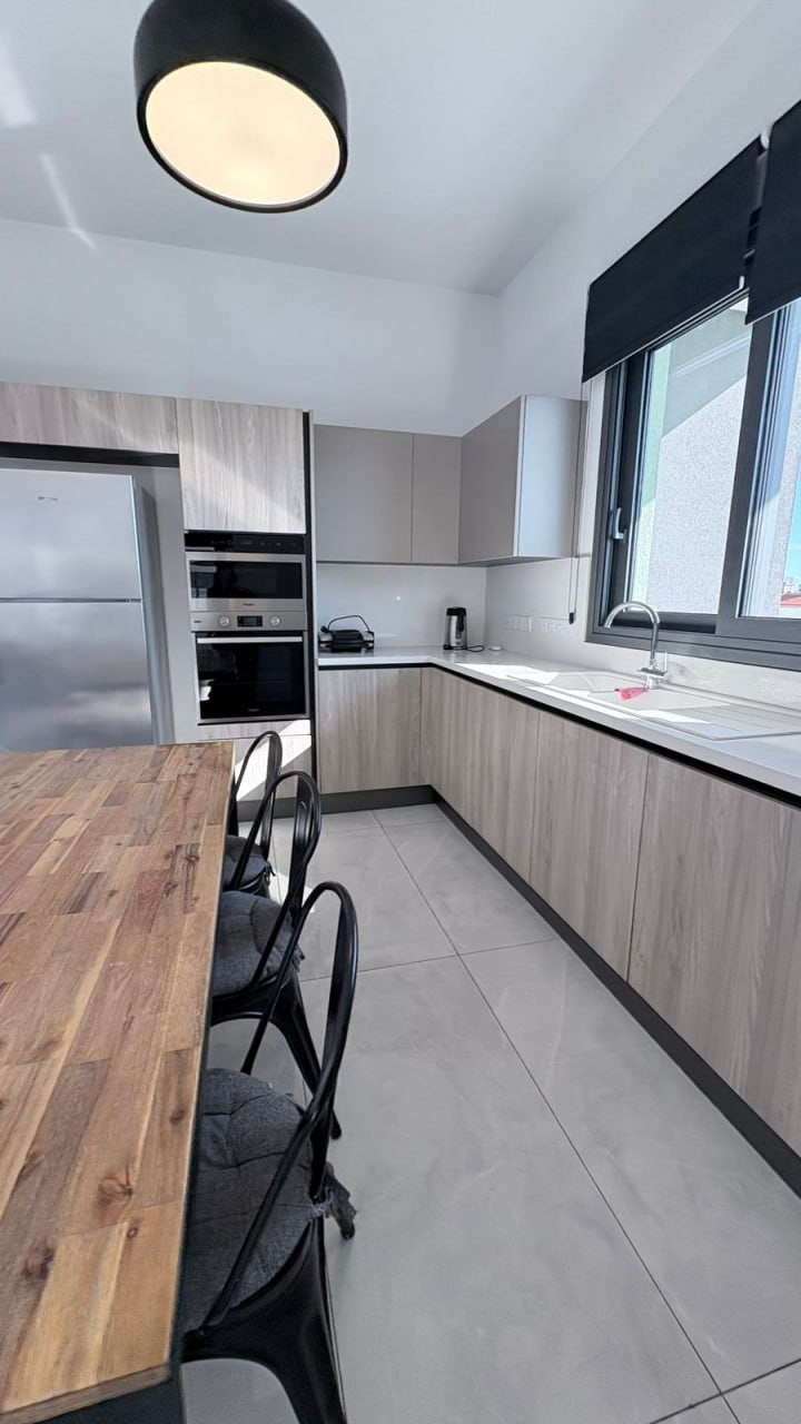 For Rent: Apartments, Moutagiaka, Limassol, Cyprus FC-61090 - #3 For Rent: Apartments, Moutagiaka, Limassol, Cyprus FC-61090 - #3