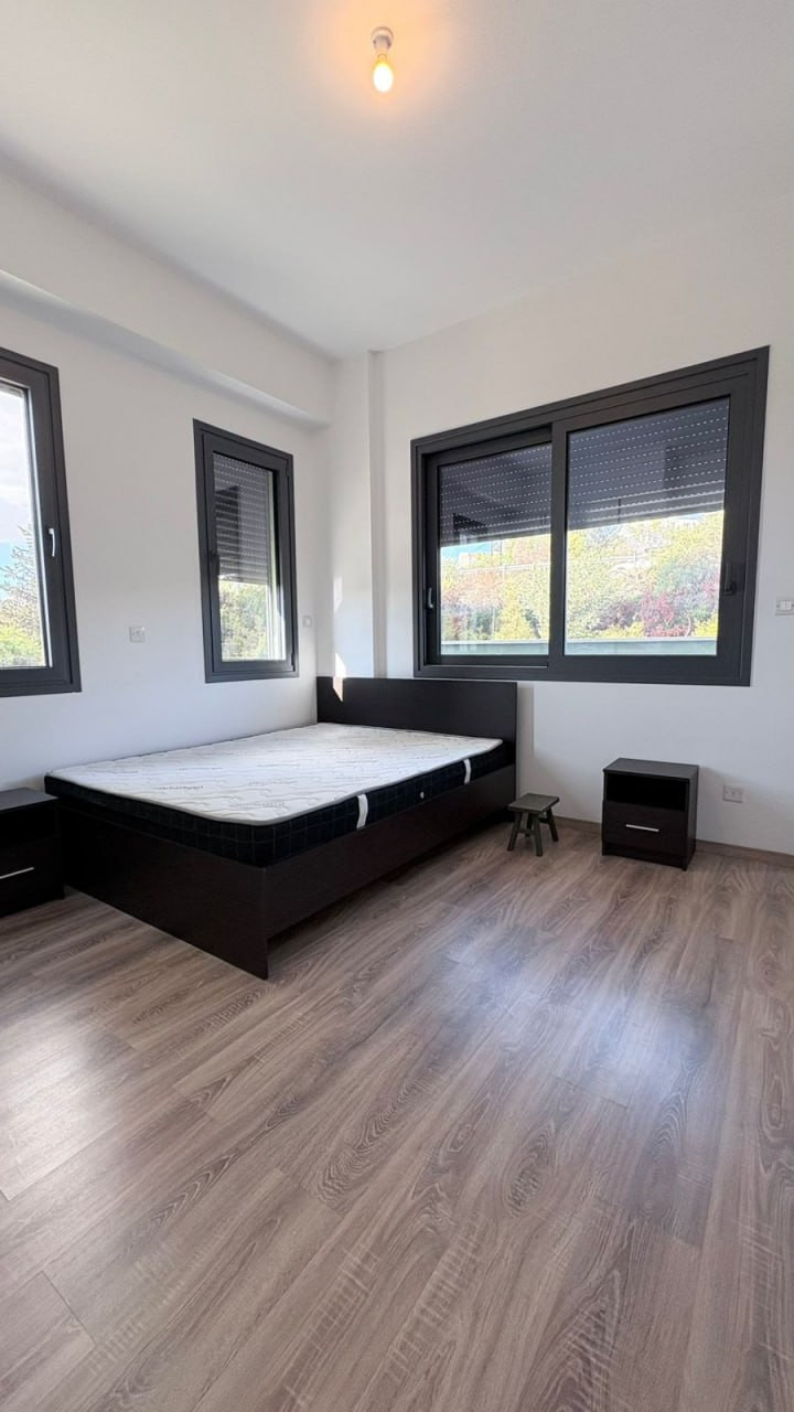 For Rent: Apartments, Moutagiaka, Limassol, Cyprus FC-61090 - #8 For Rent: Apartments, Moutagiaka, Limassol, Cyprus FC-61090 - #8