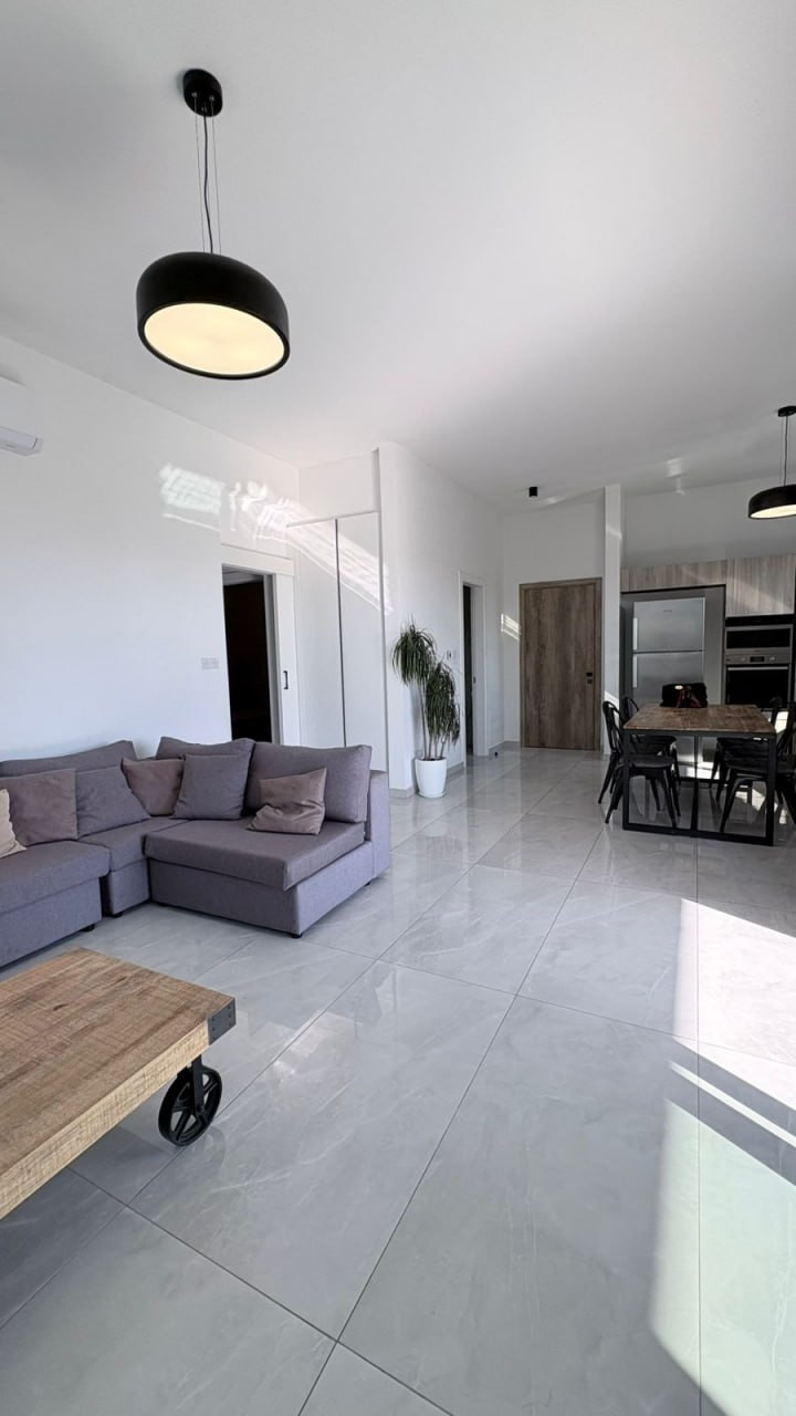 For Rent: Apartments, Moutagiaka, Limassol, Cyprus FC-61090 - #7 For Rent: Apartments, Moutagiaka, Limassol, Cyprus FC-61090 - #7