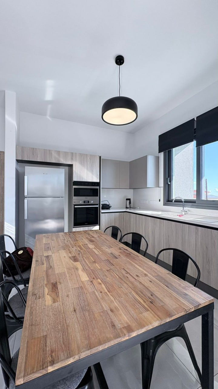 For Rent: Apartments, Moutagiaka, Limassol, Cyprus FC-61090 - #6 For Rent: Apartments, Moutagiaka, Limassol, Cyprus FC-61090 - #6