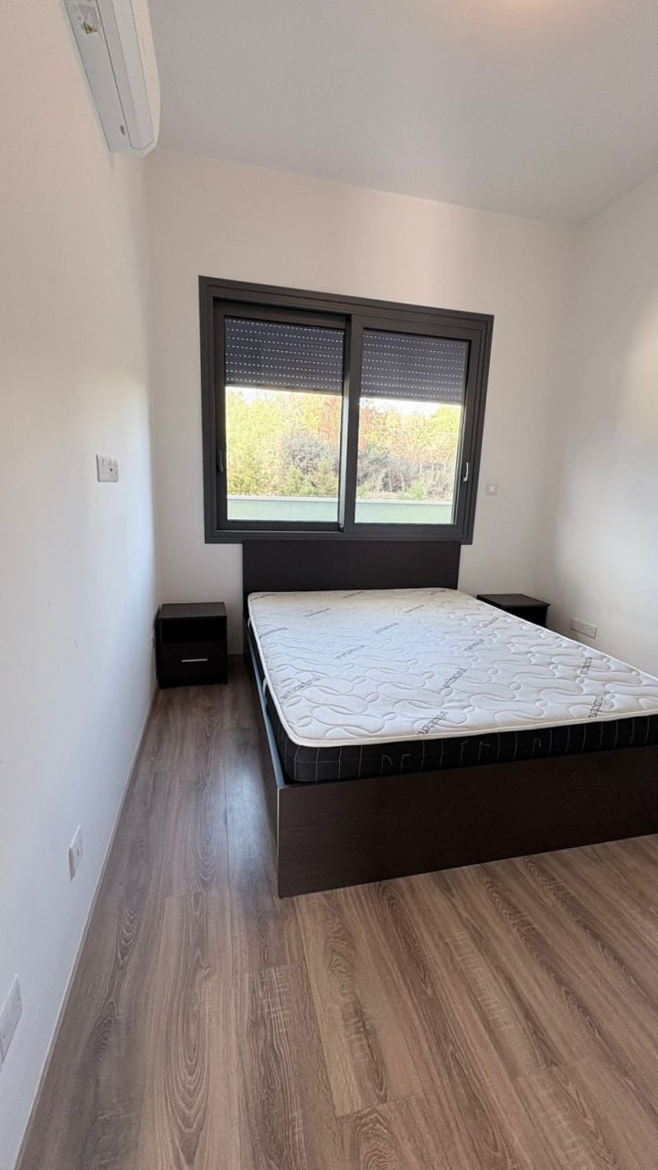 For Rent: Apartments, Moutagiaka, Limassol, Cyprus FC-61090 - #5 For Rent: Apartments, Moutagiaka, Limassol, Cyprus FC-61090 - #5