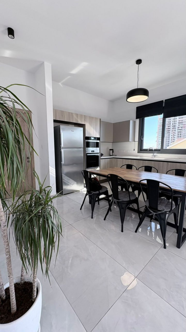 For Rent: Apartments, Moutagiaka, Limassol, Cyprus FC-61090 - #4 For Rent: Apartments, Moutagiaka, Limassol, Cyprus FC-61090 - #4