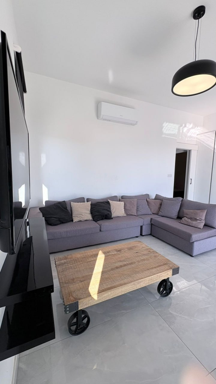 For Rent: Apartments, Moutagiaka, Limassol, Cyprus FC-61090 - #2 For Rent: Apartments, Moutagiaka, Limassol, Cyprus FC-61090 - #2