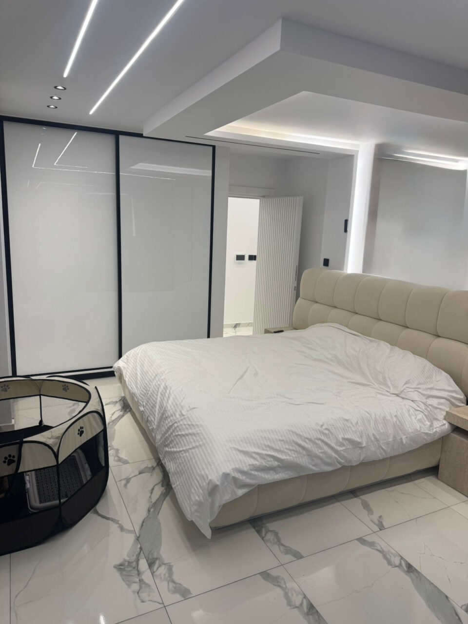 For Rent: Penthouse, Panthea, Limassol, Cyprus FC-61092 - #1 For Rent: Penthouse, Panthea, Limassol, Cyprus FC-61092 - #1