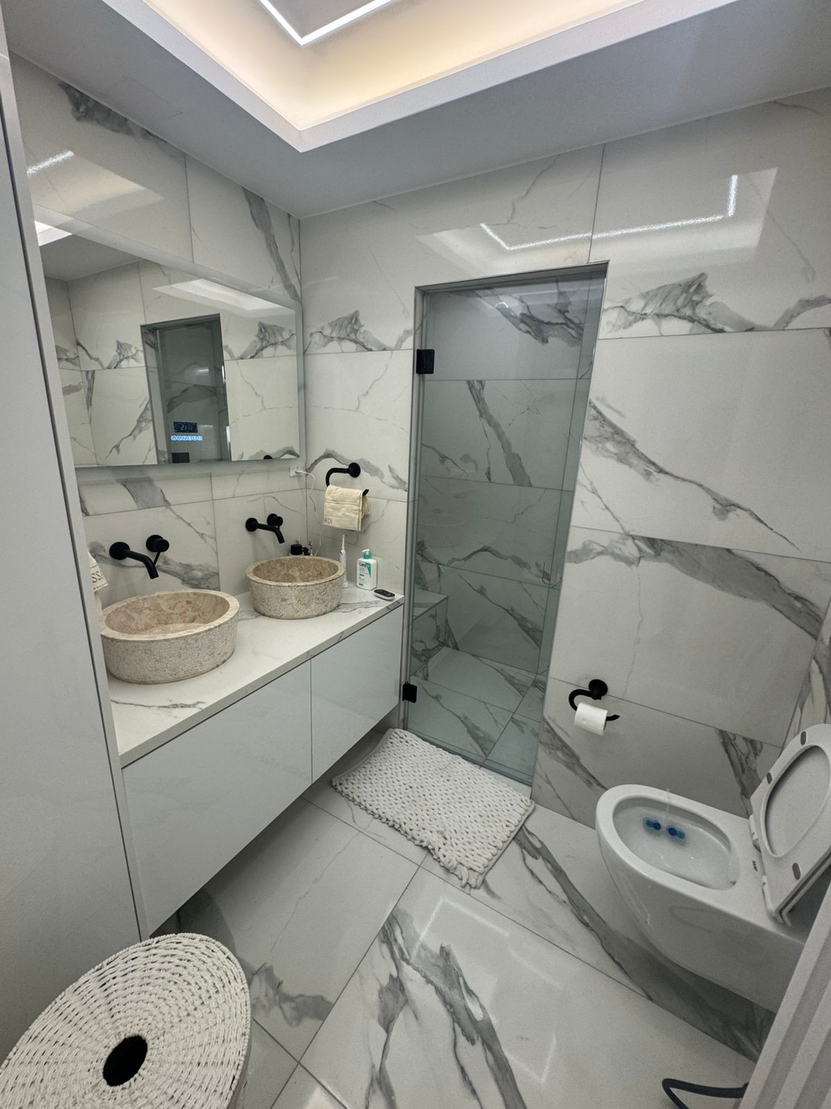 For Rent: Penthouse, Panthea, Limassol, Cyprus FC-61092 - #9 For Rent: Penthouse, Panthea, Limassol, Cyprus FC-61092 - #9