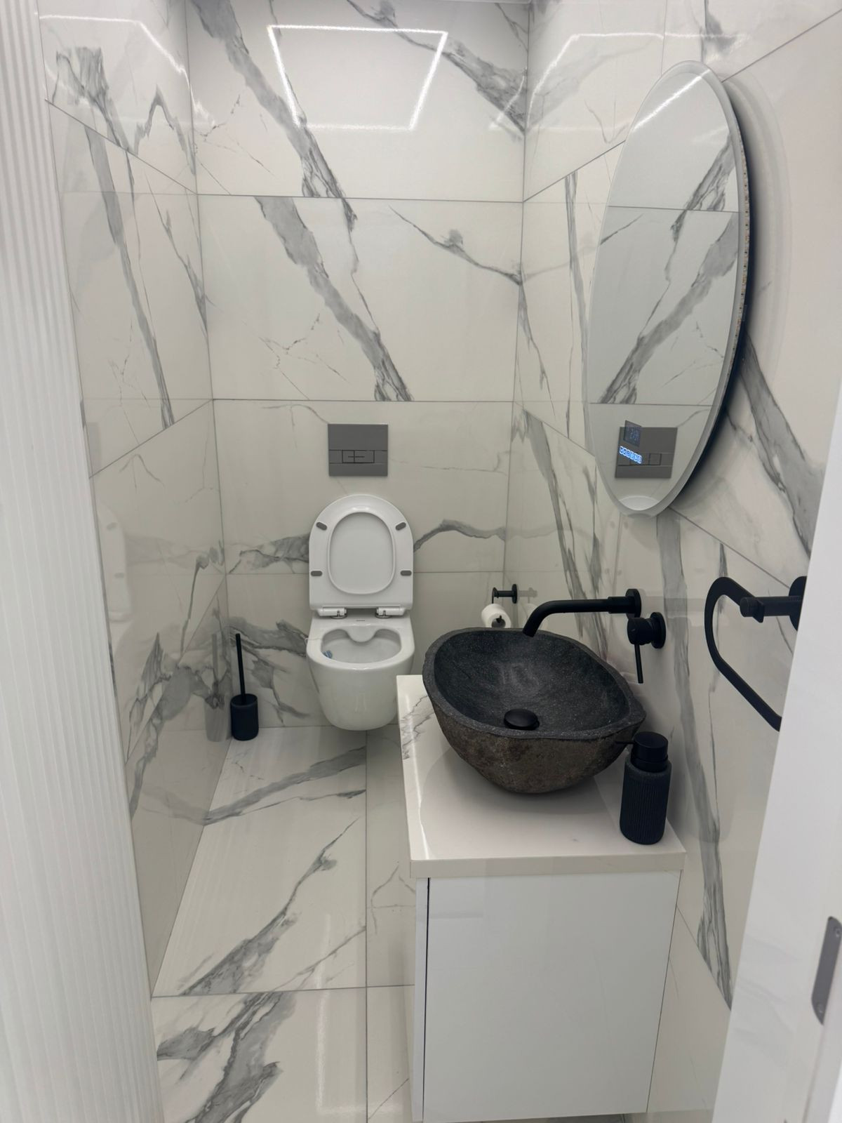 For Rent: Penthouse, Panthea, Limassol, Cyprus FC-61092 - #8 For Rent: Penthouse, Panthea, Limassol, Cyprus FC-61092 - #8