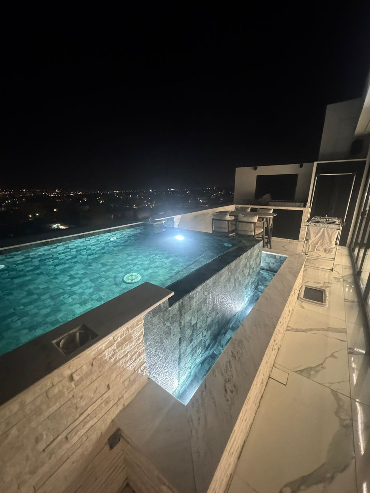 For Rent: Penthouse, Panthea, Limassol, Cyprus FC-61092 - #4 For Rent: Penthouse, Panthea, Limassol, Cyprus FC-61092 - #4