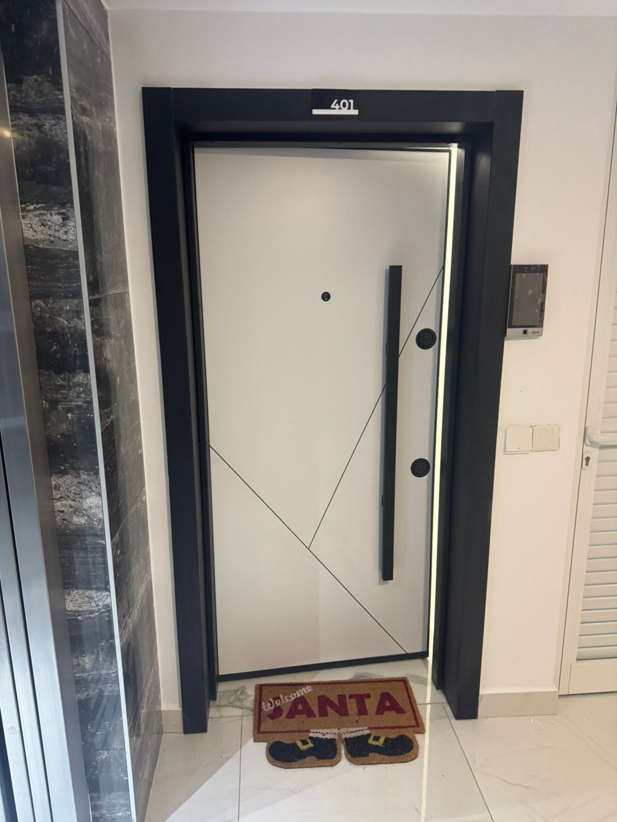 For Rent: Penthouse, Panthea, Limassol, Cyprus FC-61092 - #3 For Rent: Penthouse, Panthea, Limassol, Cyprus FC-61092 - #3