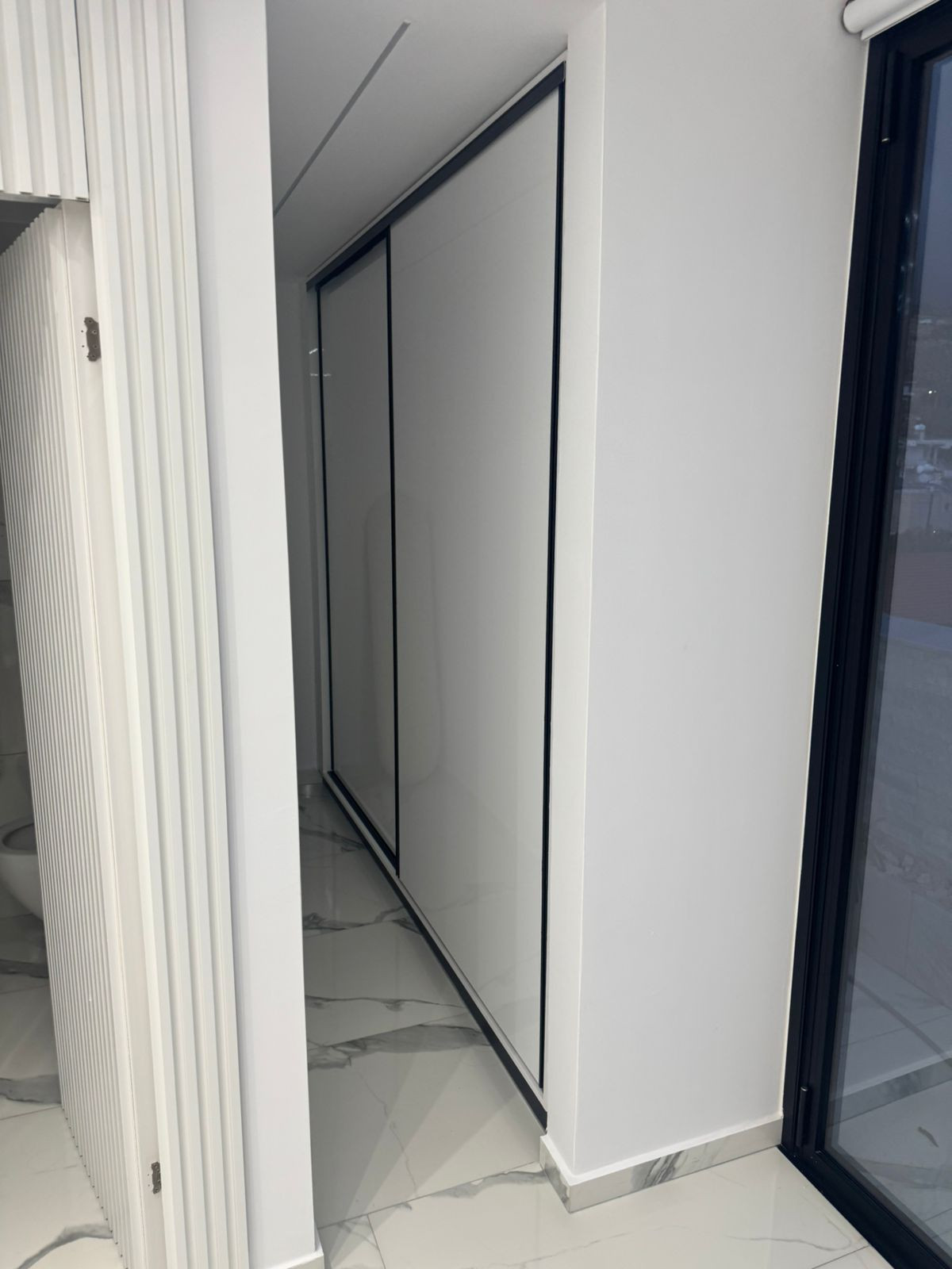 For Rent: Penthouse, Panthea, Limassol, Cyprus FC-61092 - #10 For Rent: Penthouse, Panthea, Limassol, Cyprus FC-61092 - #10