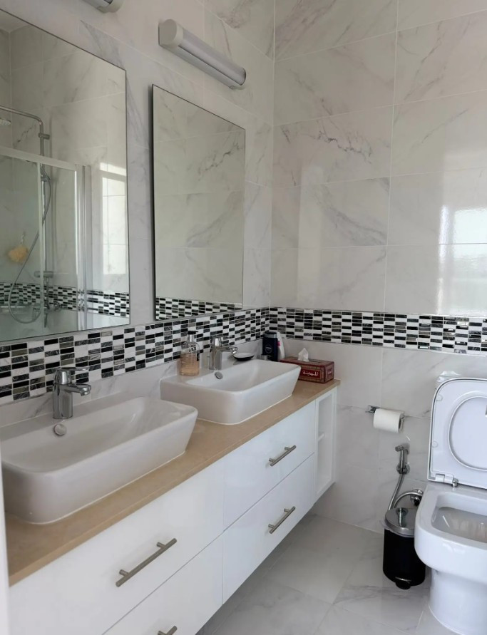 For Sale: Detached house, Geroskipou, Paphos, Cyprus FC-61099 - #9