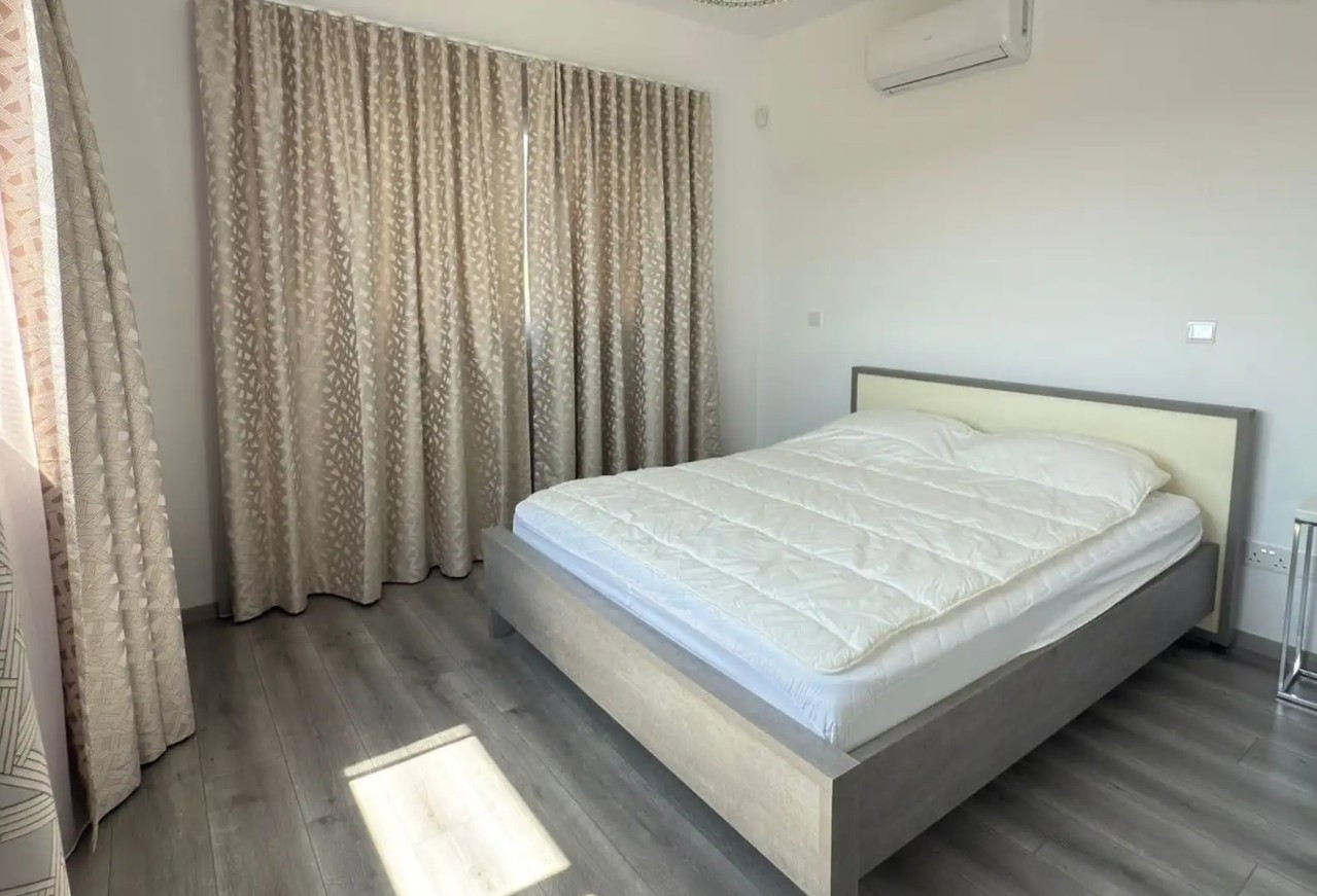 For Sale: Detached house, Geroskipou, Paphos, Cyprus FC-61099 - #10