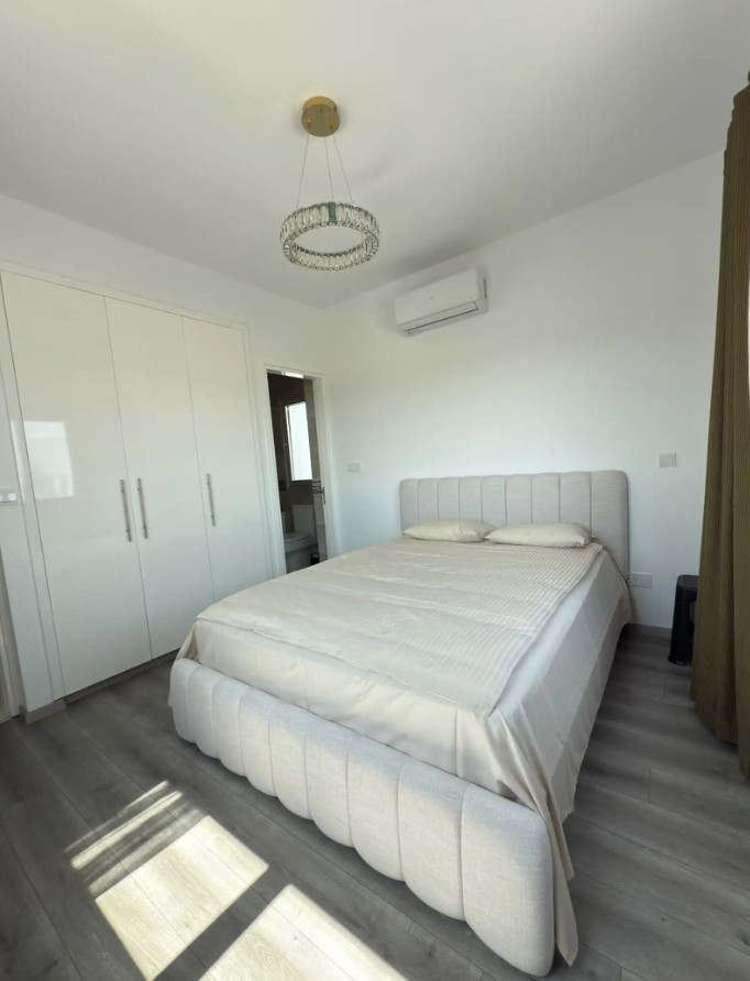 For Sale: Detached house, Geroskipou, Paphos, Cyprus FC-61099 - #11