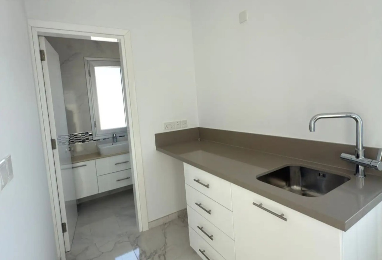 For Sale: Detached house, Geroskipou, Paphos, Cyprus FC-61099 - #12