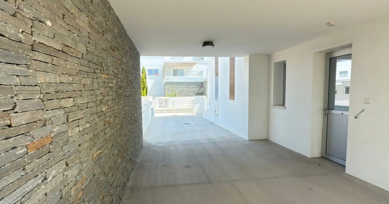 For Sale: Detached house, Geroskipou, Paphos, Cyprus FC-61099 - #13