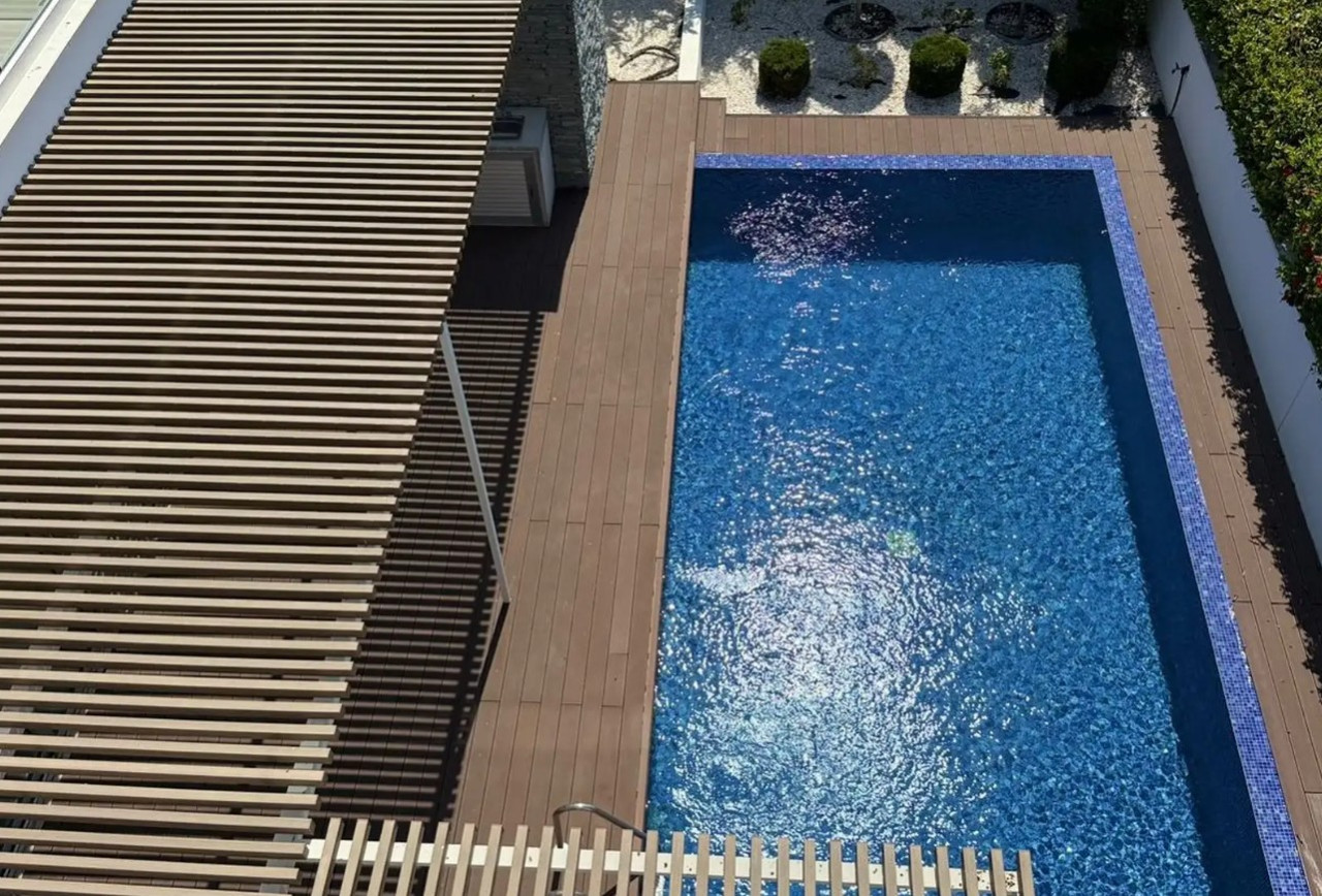 For Sale: Detached house, Geroskipou, Paphos, Cyprus FC-61099 - #15