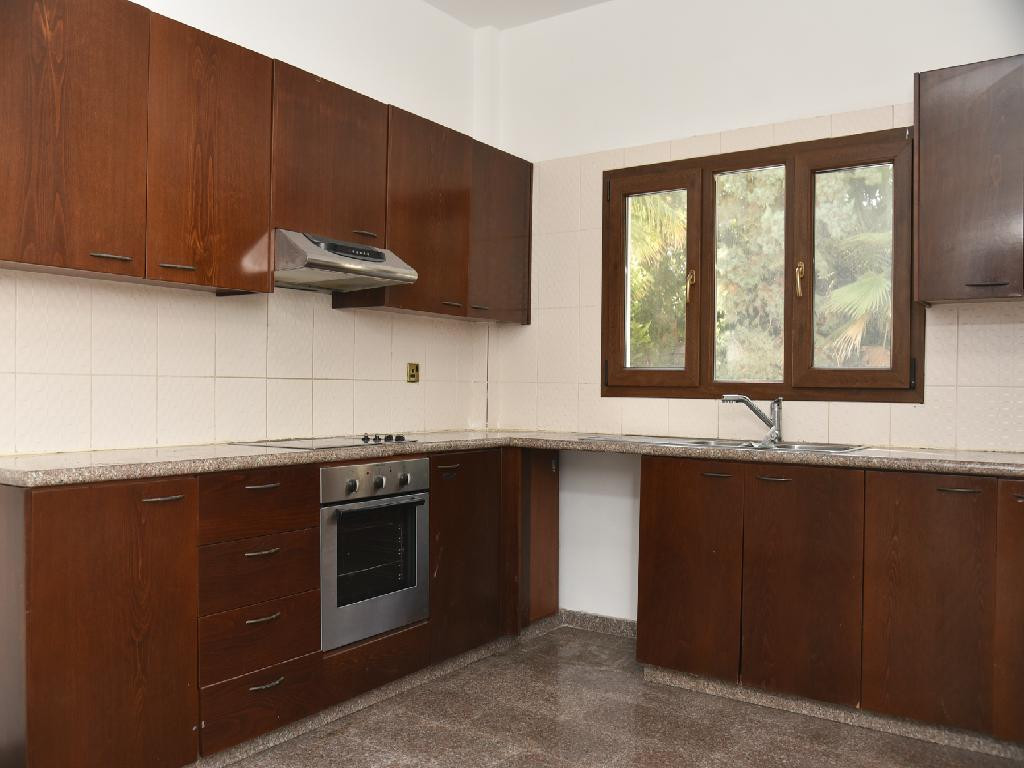 For Sale: Detached house, Sotira, Famagusta, Cyprus FC-61100 - #6 For Sale: Detached house, Sotira, Famagusta, Cyprus FC-61100 - #6