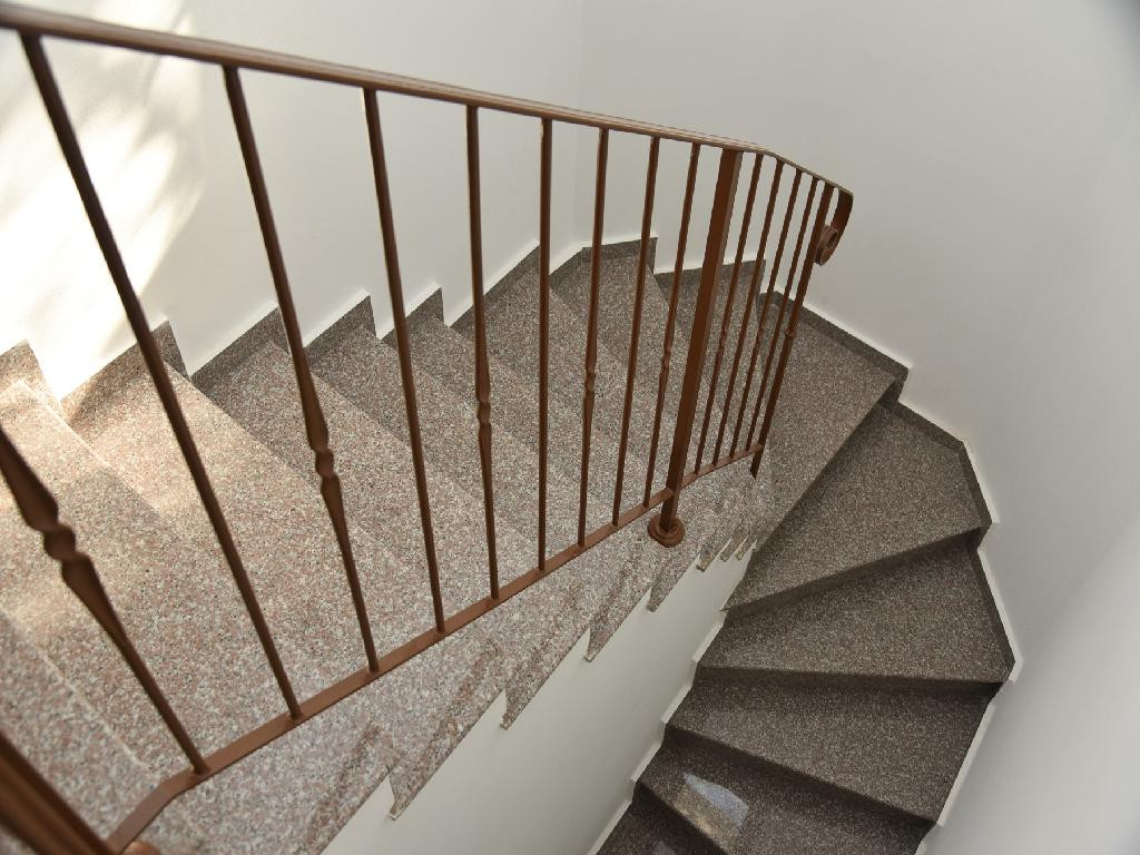 For Sale: Detached house, Sotira, Famagusta, Cyprus FC-61100 - #8 For Sale: Detached house, Sotira, Famagusta, Cyprus FC-61100 - #8