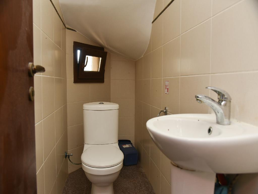 For Sale: Detached house, Sotira, Famagusta, Cyprus FC-61100 - #7 For Sale: Detached house, Sotira, Famagusta, Cyprus FC-61100 - #7