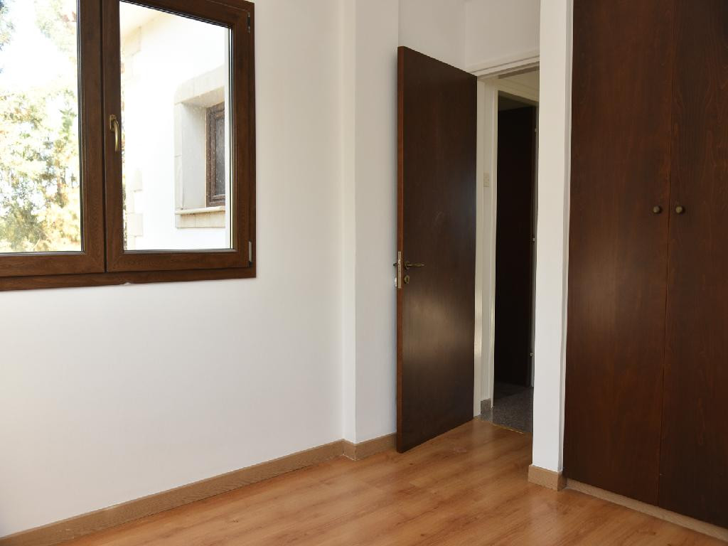 For Sale: Detached house, Sotira, Famagusta, Cyprus FC-61100 - #9 For Sale: Detached house, Sotira, Famagusta, Cyprus FC-61100 - #9