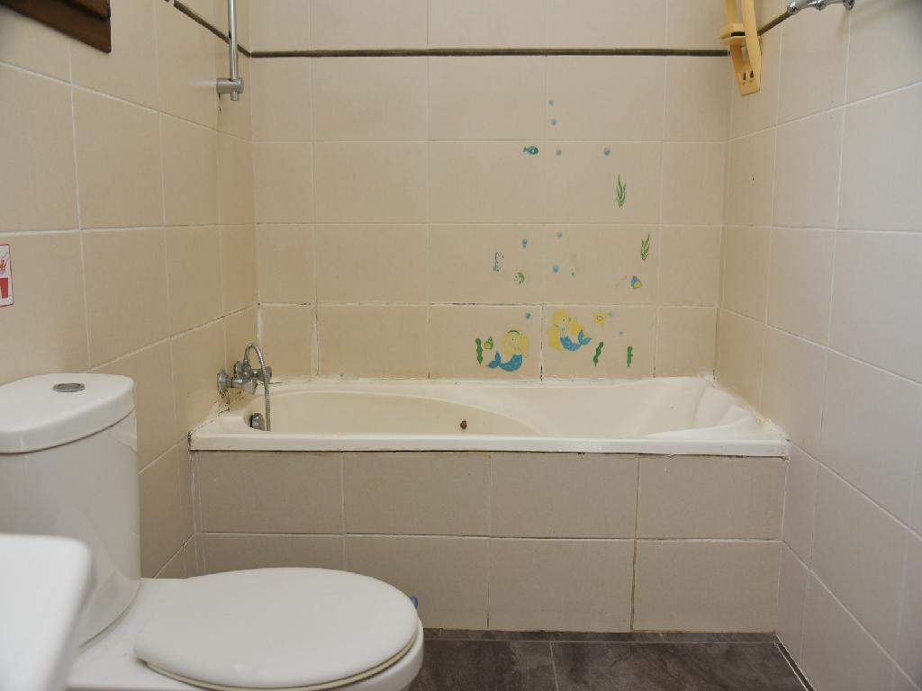 For Sale: Detached house, Sotira, Famagusta, Cyprus FC-61100 - #12 For Sale: Detached house, Sotira, Famagusta, Cyprus FC-61100 - #12